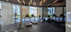 Thomson Grand (D20), Condominium #554132971